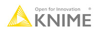 KNIME